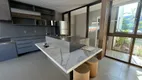 Foto 6 de Casa de Condomínio com 5 Quartos à venda, 620m² em Barra Nova, Marechal Deodoro