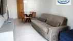 Foto 6 de Apartamento com 2 Quartos à venda, 70m² em Jardim Virgínia , Guarujá