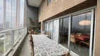 Foto 15 de Apartamento com 4 Quartos à venda, 242m² em Setor Marista, Goiânia