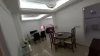 Foto 7 de Casa de Condomínio com 4 Quartos à venda, 290m² em Condominio Recanto Real, São José do Rio Preto