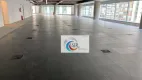 Foto 8 de Sala Comercial para alugar, 500m² em Itaim Bibi, São Paulo