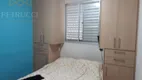 Foto 12 de Cobertura com 2 Quartos à venda, 102m² em Jardim Nova Europa, Campinas