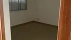 Foto 28 de Apartamento com 3 Quartos à venda, 276m² em Vila Sinibaldi, São José do Rio Preto