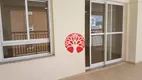 Foto 10 de Apartamento com 3 Quartos à venda, 145m² em Centro, Jundiaí