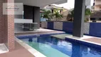 Foto 28 de Apartamento com 3 Quartos à venda, 157m² em Vila Rosalia, Guarulhos