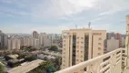 Foto 26 de Apartamento com 2 Quartos à venda, 120m² em Pompeia, São Paulo