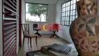 Foto 3 de Sobrado com 3 Quartos à venda, 250m² em Jardim Presidente Dutra, Guarulhos