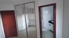 Foto 12 de Apartamento com 2 Quartos à venda, 63m² em Vila Matilde, São Paulo