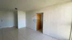 Foto 4 de Apartamento com 2 Quartos para alugar, 57m² em Jardim Paulista, Ribeirão Preto