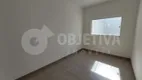 Foto 11 de Casa com 2 Quartos à venda, 68m² em Gávea Sul, Uberlândia