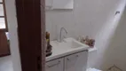 Foto 8 de Sobrado com 4 Quartos à venda, 288m² em Sobradinho II, Brasília