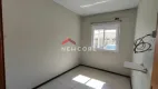 Foto 18 de Casa de Condomínio com 2 Quartos à venda, 70m² em Formoza, Alvorada