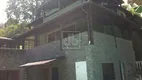 Foto 18 de Casa com 4 Quartos à venda, 341m² em Badu, Niterói