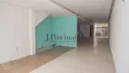 Foto 5 de Imóvel Comercial para alugar, 402m² em Centro, Jundiaí