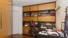Foto 12 de Apartamento com 4 Quartos à venda, 181m² em Itaim Bibi, São Paulo