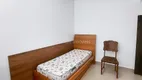 Foto 37 de Casa de Condomínio com 4 Quartos à venda, 500m² em Estrela Sul, Juiz de Fora