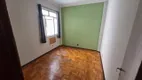 Foto 13 de Apartamento com 2 Quartos à venda, 92m² em Bonsucesso, Rio de Janeiro