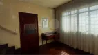 Foto 4 de Sobrado com 3 Quartos à venda, 150m² em Interlagos, São Paulo