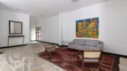 Foto 28 de Apartamento com 2 Quartos à venda, 134m² em Pinheiros, São Paulo