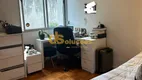 Foto 9 de Apartamento com 2 Quartos à venda, 101m² em Santa Cecília, São Paulo