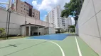 Foto 5 de Apartamento com 2 Quartos à venda, 62m² em Vila Pirituba, São Paulo