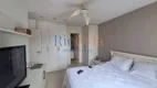 Foto 12 de Apartamento com 3 Quartos à venda, 130m² em Barra da Tijuca, Rio de Janeiro