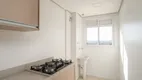 Foto 10 de Apartamento com 2 Quartos à venda, 72m² em Centro, São Leopoldo