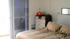 Foto 30 de Apartamento com 3 Quartos à venda, 112m² em Itaim Bibi, São Paulo