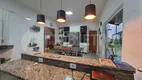 Foto 9 de Casa com 3 Quartos à venda, 222m² em Jaraguá, Uberlândia