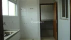 Foto 8 de Apartamento com 3 Quartos à venda, 200m² em Mandaqui, São Paulo