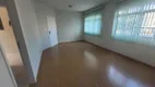 Foto 4 de Apartamento com 3 Quartos à venda, 100m² em João Pinheiro, Belo Horizonte