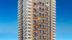 Foto 2 de Apartamento com 3 Quartos à venda, 119m² em Cocó, Fortaleza