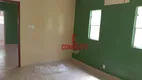 Foto 3 de Casa com 3 Quartos à venda, 123m² em Centro, São Simão