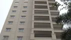 Foto 14 de Apartamento com 4 Quartos para alugar, 214m² em Vila Mariana, São Paulo