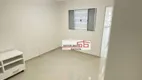 Foto 16 de Sobrado com 2 Quartos à venda, 110m² em Limão, São Paulo