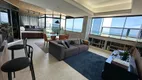 Foto 2 de Apartamento com 2 Quartos à venda, 92m² em Pituba, Salvador