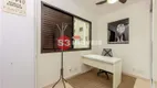 Foto 16 de Apartamento com 2 Quartos à venda, 63m² em Bela Vista, São Paulo