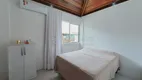 Foto 20 de Casa de Condomínio com 4 Quartos à venda, 106m² em Praia dos Carneiros, Tamandare