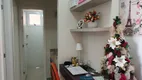 Foto 7 de Apartamento com 2 Quartos à venda, 53m² em Jardim Walkiria, São José do Rio Preto