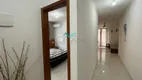 Foto 23 de Apartamento com 2 Quartos à venda, 68m² em Ingleses do Rio Vermelho, Florianópolis