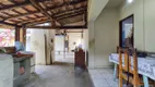 Foto 18 de Casa com 3 Quartos à venda, 100m² em Vila Dainese, Americana
