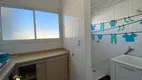 Foto 10 de Cobertura com 3 Quartos à venda, 205m² em Rudge Ramos, São Bernardo do Campo