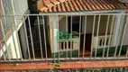 Foto 4 de Casa com 2 Quartos à venda, 234m² em Vila Formosa, São Paulo