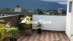 Foto 3 de Apartamento com 2 Quartos à venda, 117m² em Maitinga, Bertioga