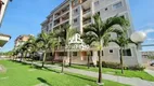 Foto 18 de Apartamento com 3 Quartos à venda, 69m² em Passaré, Fortaleza