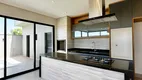 Foto 10 de Casa de Condomínio com 3 Quartos à venda, 170m² em Village Provence, São José do Rio Preto