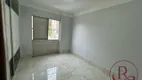 Foto 13 de Apartamento com 3 Quartos à venda, 104m² em Setor Oeste, Goiânia