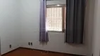 Foto 9 de Apartamento com 3 Quartos para alugar, 171m² em Centro, São José do Rio Preto