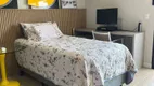 Foto 31 de Casa de Condomínio com 5 Quartos à venda, 356m² em Jardim Maison Du Parc, Indaiatuba