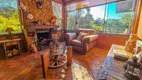 Foto 13 de Casa com 3 Quartos à venda, 294m² em Floresta, Gramado